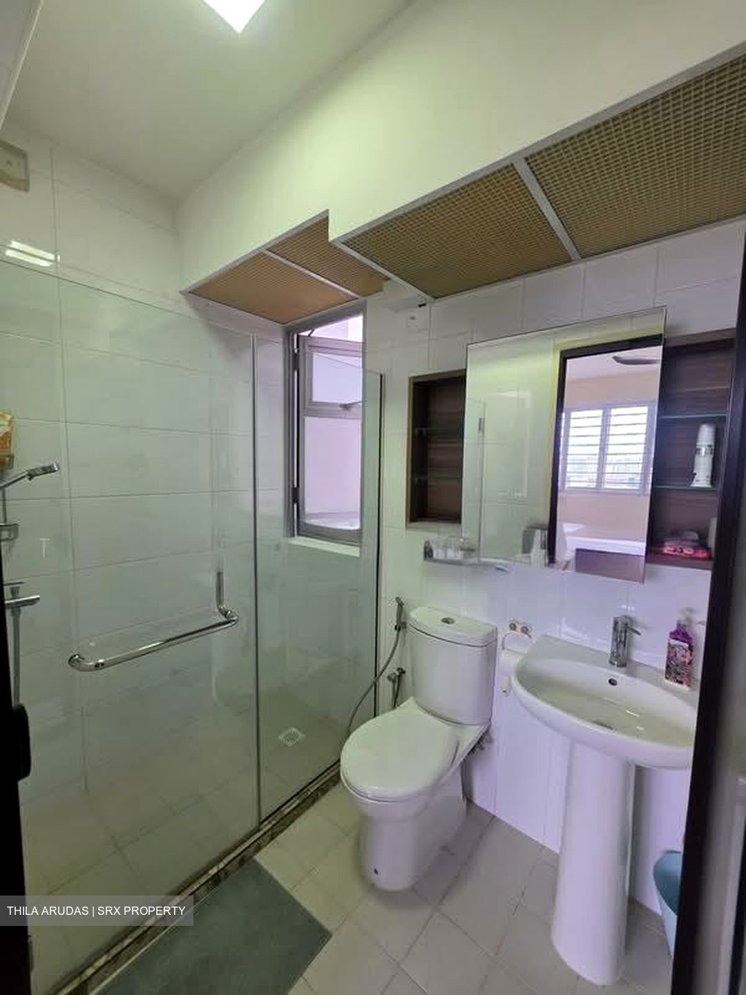 Blk 105A Depot Heights (Bukit Merah), HDB 3 Rooms #594631761